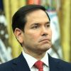 Rubio and Lavrov hold call to discuss international situation