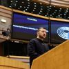 Zelenskyy to attend EU summit, media reports