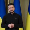 Zelenskyy on 30-day ceasefire: Russia remains silent, we hope for US pressure
