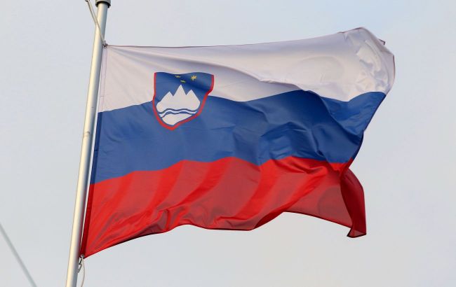 Slovenian government supports recognition of Palestine as state
