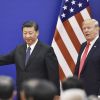 Trump suddenly changes his mind about meeting Xi Jinping: What happened