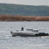 Norway to invest more than $100 million in naval drones for Ukraine