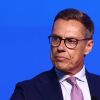 Stubb: Strikes on Wildberries are the only way to force Russia to negotiate