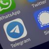 Ukraine's intelligence reveals why Russia is building closed digital space