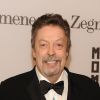 Tim Curry, star of It and Home Alone 2, dies