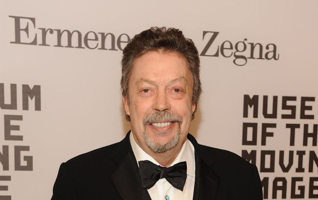 Tim Curry, star of It and Home Alone 2, dies