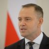 Why Poland's President Nawrocki was not invited to Ukraine Recovery Conference