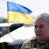 Ukraine's military on Belarus border situation: Everything is prepared to destroy the enemy