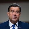 CIA Director confirms US paused arms shipments and intelligence to Ukraine