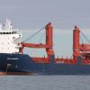 Sunken Russian vessel near Spain may have been attacked with advanced torpedo, CNN reports