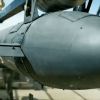 Russia finds way to mass-produce jet-powered drones despite sanctions