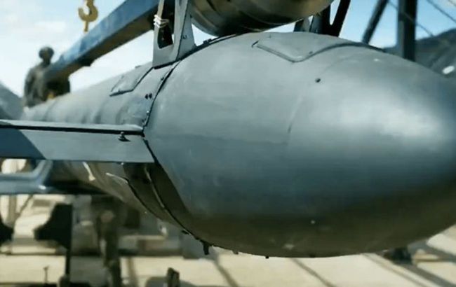 Russia finds way to mass-produce jet-powered drones despite sanctions