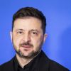 Ukraine looking for 'mirror response' to Russia's aerial bombs, Zelenskyy says