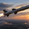 New Russian Filin missile spotted in Ukraine: Key specifications revealed
