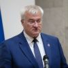 Ukrainian Foreign Minister reacts to Russian strike on SOCAR oil depot