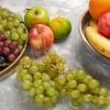 This superfruit can boost your heart and brain health