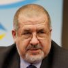 What could make Russia withdraw from Crimea? Mejlis chief explains