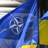 NATO discusses scenarios for ending Russia's war against Ukraine - Bloomberg