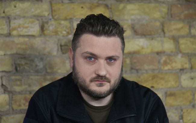 Russia as tool of influence, Europe under pressure: Ukraine assesses China's 20-year strategy