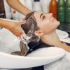 Can you wash your hair every day without damaging it: Expert explains
