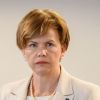 EU orders candidate countries to ignore May 9 parade in Moscow