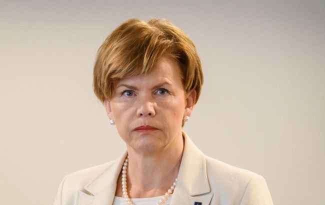 EU orders candidate countries to ignore May 9 parade in Moscow
