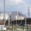 Germany to fund restoration of Chornobyl shelter damaged by Russian strike