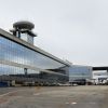 Russia’s second-largest airport on brink of bankruptcy