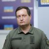 Why Ukraine keeps released prisoners numbers secret - Ukrainian intel explains