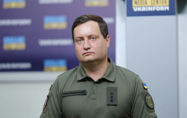 Why Ukraine keeps released prisoners numbers secret - Ukrainian intel explains