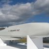 Ukraine in talks with France to produce SCALP missiles under license, defense minister says
