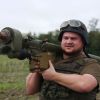 Ukrainian army posts video of Iskander-K shootdown during attack on Kyiv