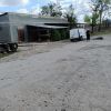 Russian ballistic missiles hit Ukraine's Dnipropetrovsk region, killing civilians