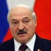 Lukashenko authorizes shooting down Shahed drones entering Belarus