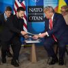 Trump pleased? What happened at NATO summit and what Ukraine gained