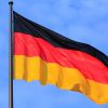 Germany comments on fighting in Kursk region: Operation with no feedback