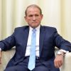 Ukraine's Security Service assists in uncovering Medvedchuk's EU influence network: Source