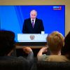 Russia creates information prison in occupied territories: Details