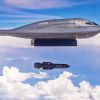 Inside US strike on Iran: Deceptive B-2 maneuvers, Tomahawks, and 14 bombs dropped