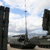 Russia strengthens air defense systems in number of regions of the country - ISW