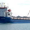 UK Intelligence details Ukrainian strike on Russian ferry in Kerch Strait