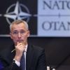 NATO may expand its military presence in Kosovo