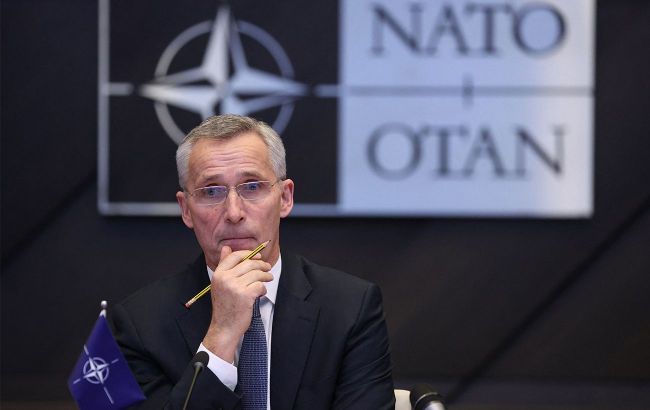 NATO may expand its military presence in Kosovo