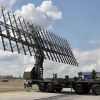 Ukraine strikes Russian radar worth $100M and drone command centers