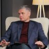 Former Ukraine's Foreign Minister: 'Ukrainian President's name doesn't matter, Russians hate us all'
