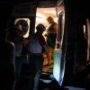 Russian drone attack kills one, injures six in Ukraine's Zaporizhzhia