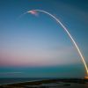 SpaceX wants to build factories in Earth orbit: Details about new Starfall spacecraft