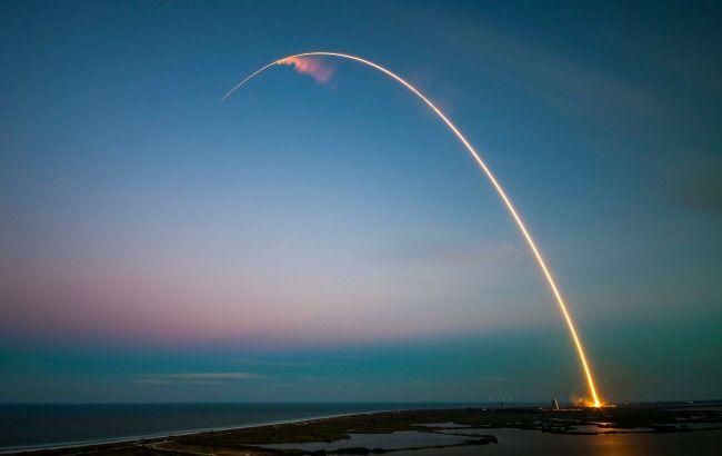 SpaceX wants to build factories in Earth orbit: Details about new Starfall spacecraft