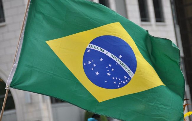 Brazil's stance on Russia's war against Ukraine