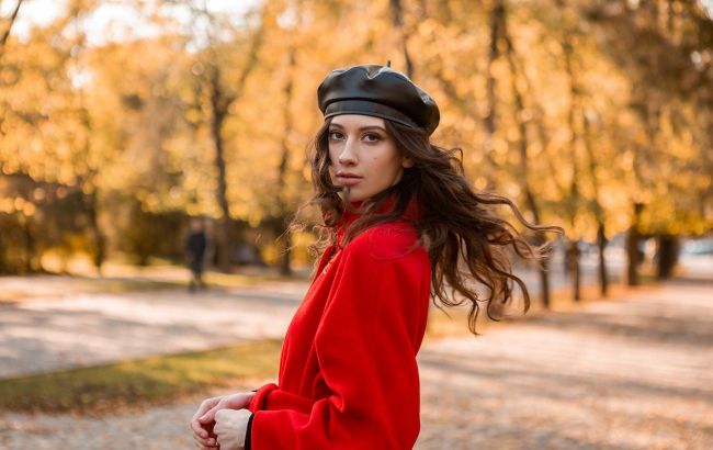 Zodiac signs that will experience change as retrograde ends (photo: Freepik)